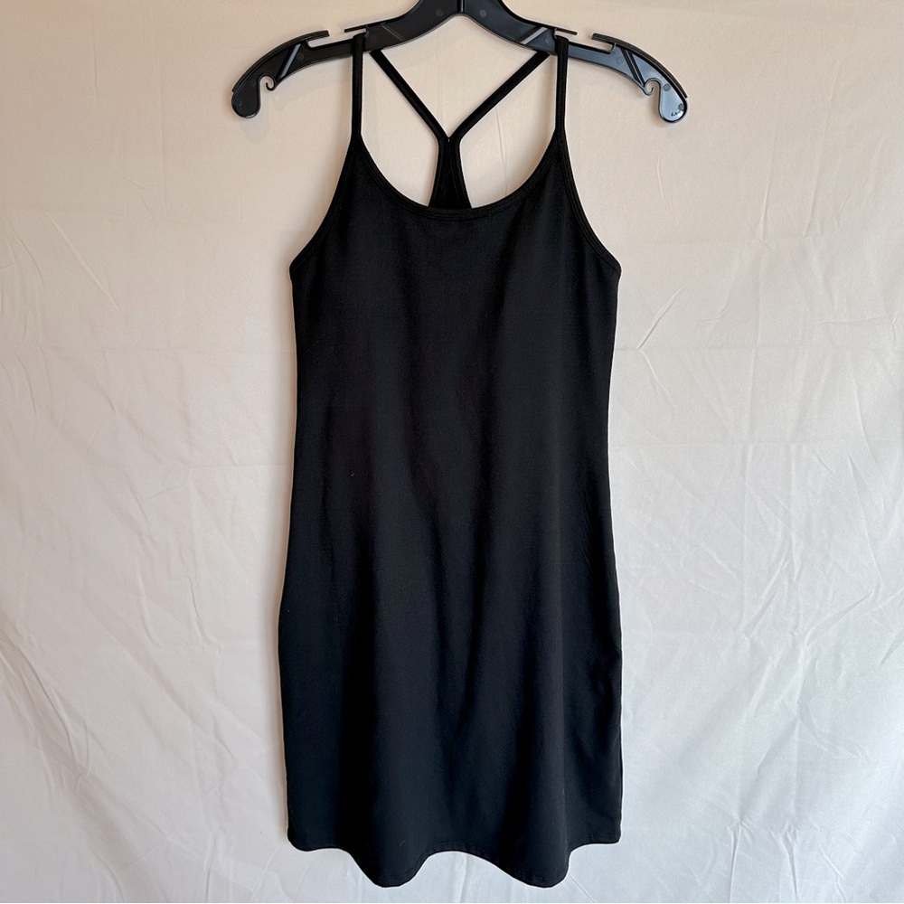 Kyodan tennis dress